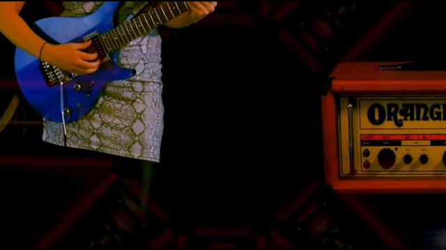 Music Videos Aine Duffy - Does Anybody Love You
