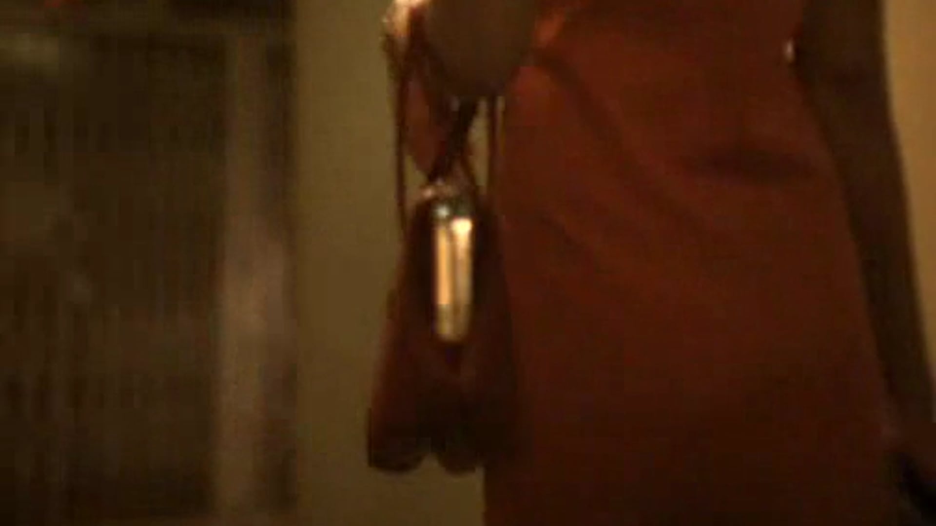 'Hello?' Trailer