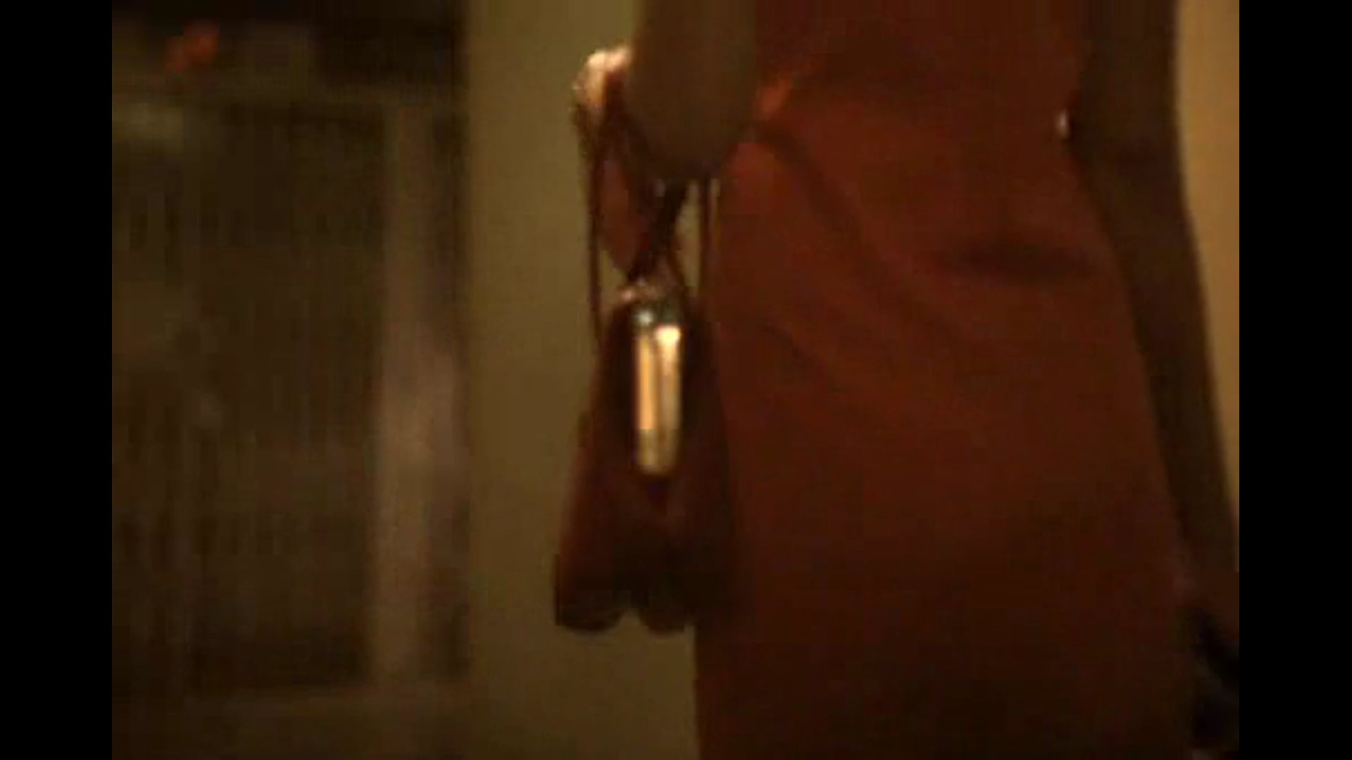 'Hello?' Trailer