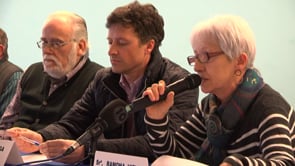 Assemblea de la Llar del Jubilats
