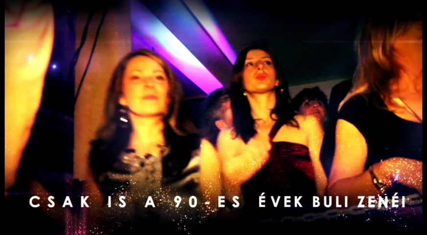 Main 2 on Vimeo