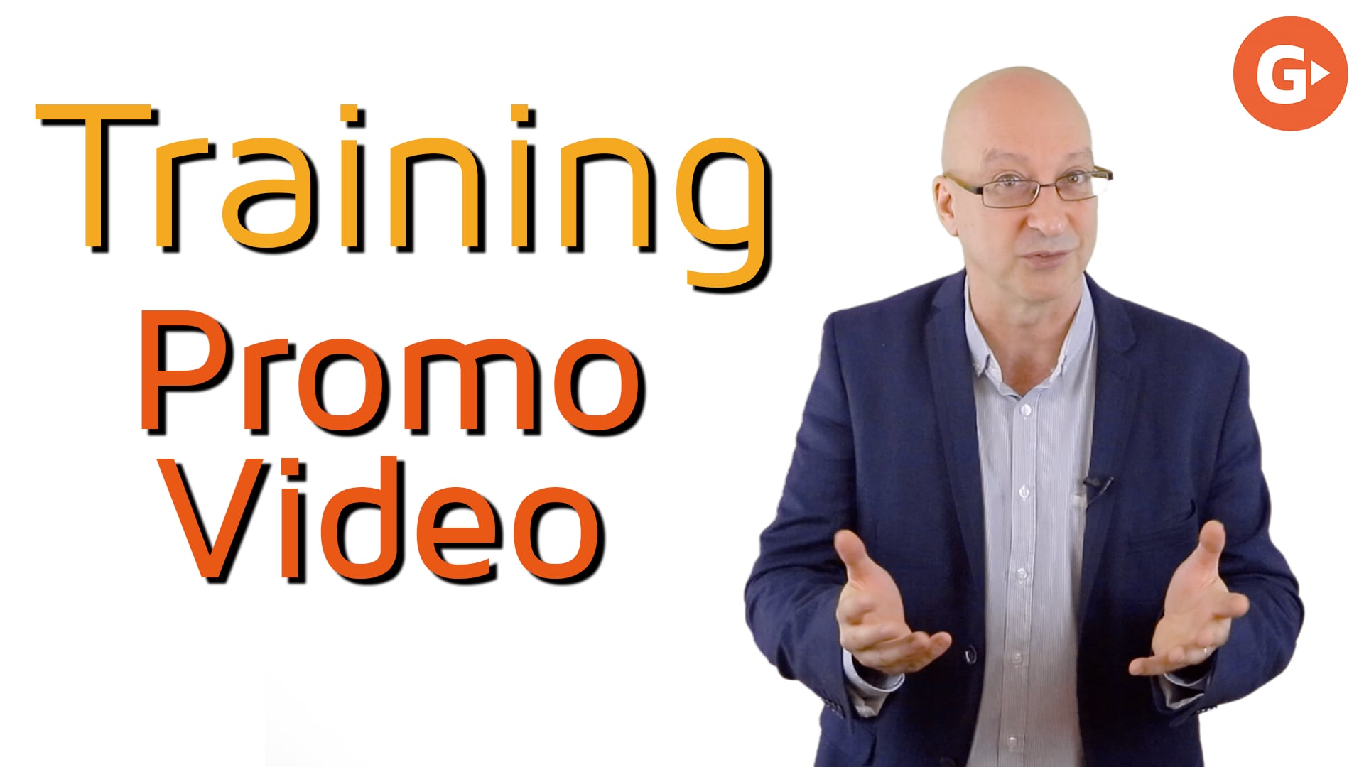 training-promotional-video-video-production-company-reading-berkshire