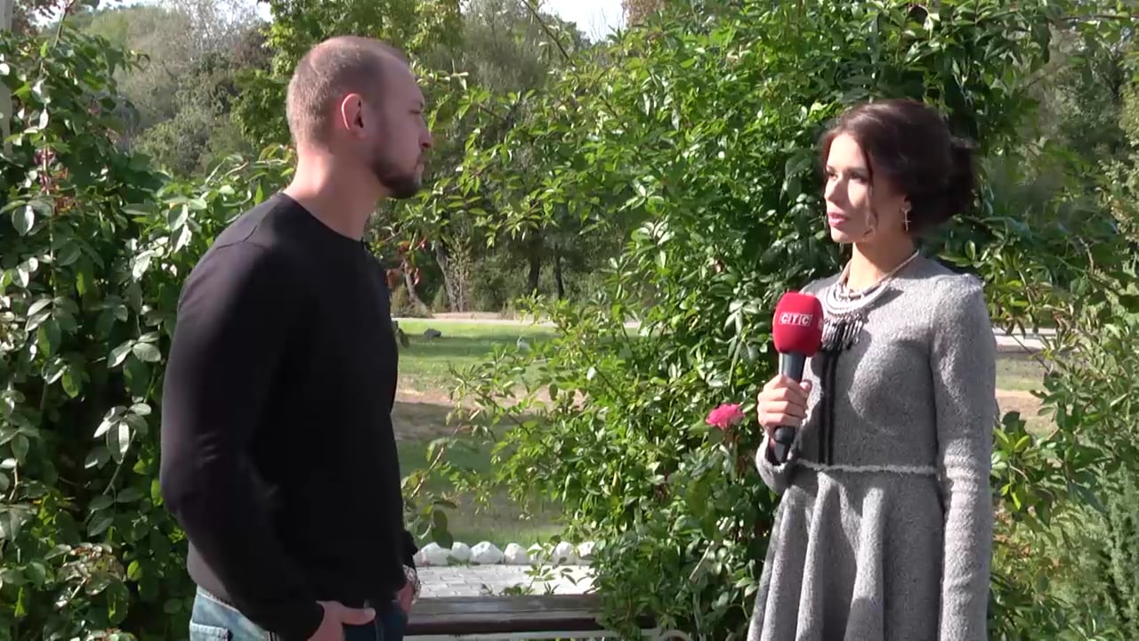 Я чекаю миколая