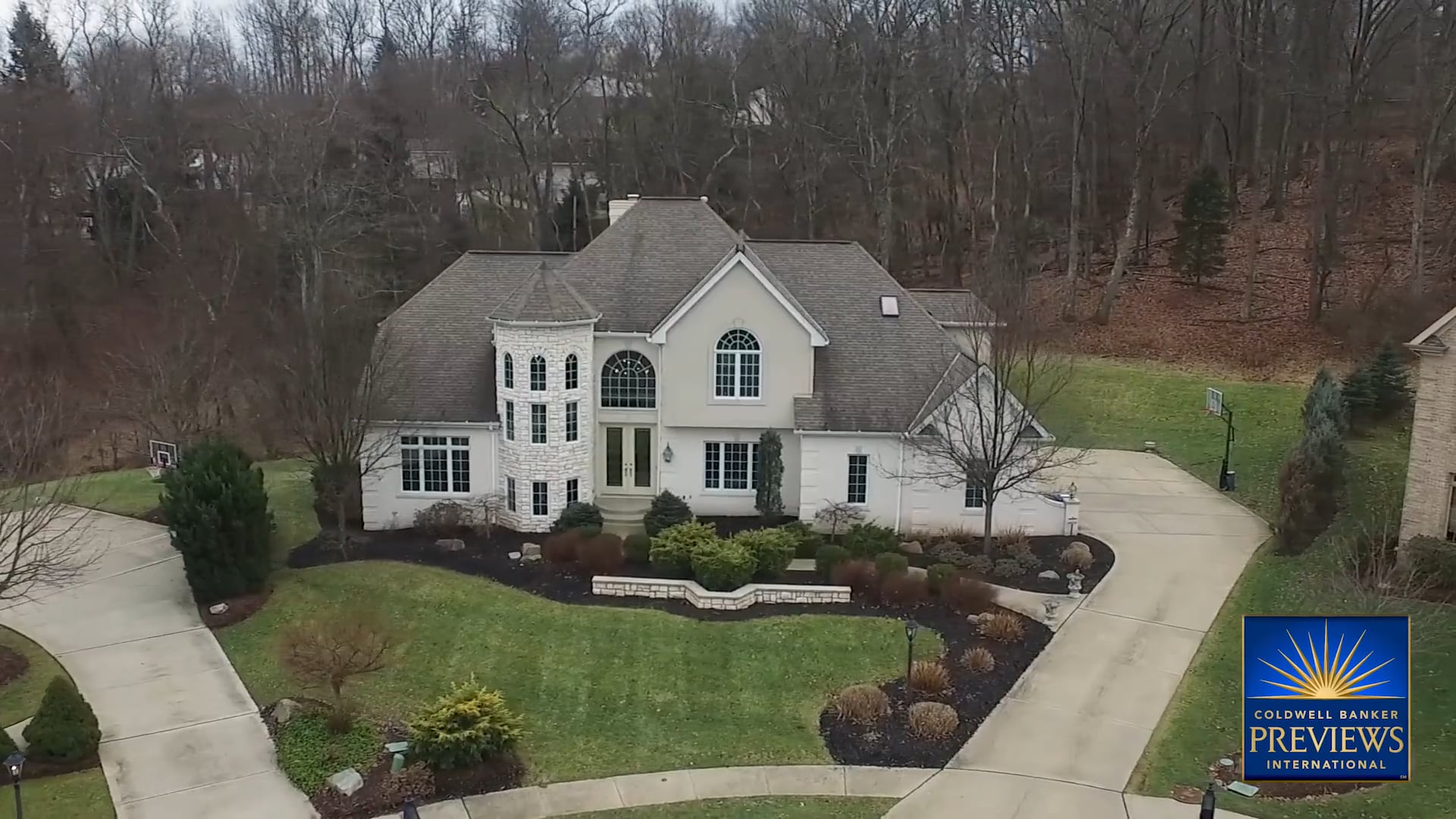 9700 Foxgrove Lane, McCandless, PA on Vimeo