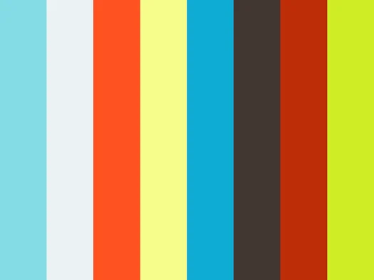 Art & Architecture Source Logo