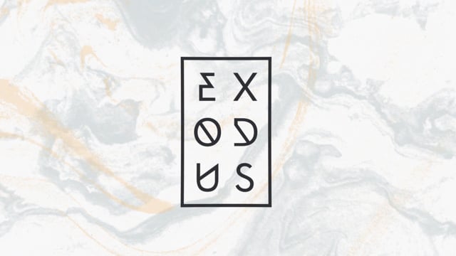 Exodus