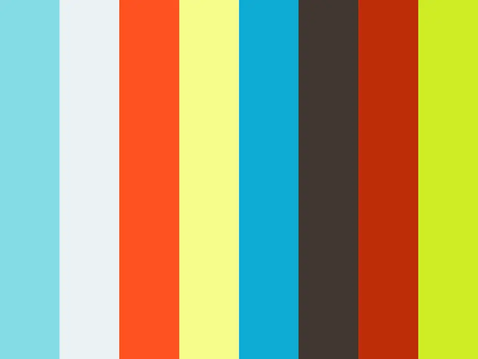 Adobe Adobe
