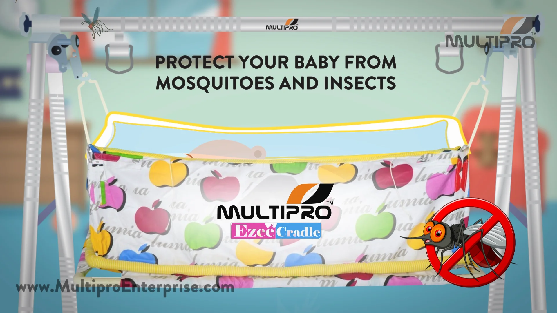 Multpro Explainer VIdeo - HINDI