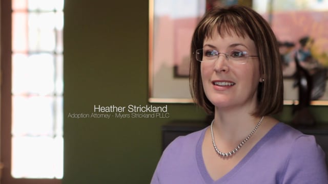 gallery video image