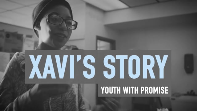 Employment Resources Inc. - Customer Success Story