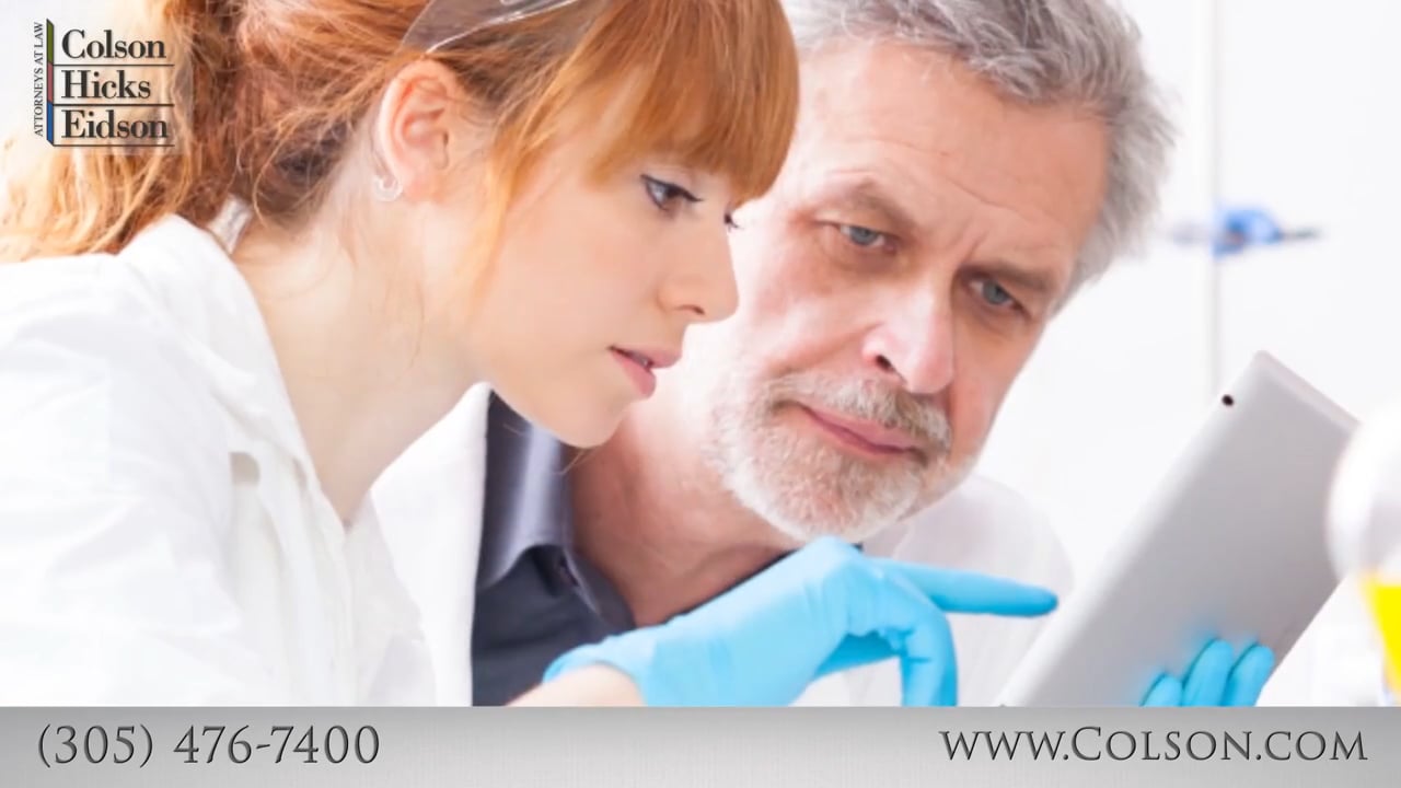 Joseph J. Kalbac Jr. How Can I Get Medical Records Online? on Vimeo