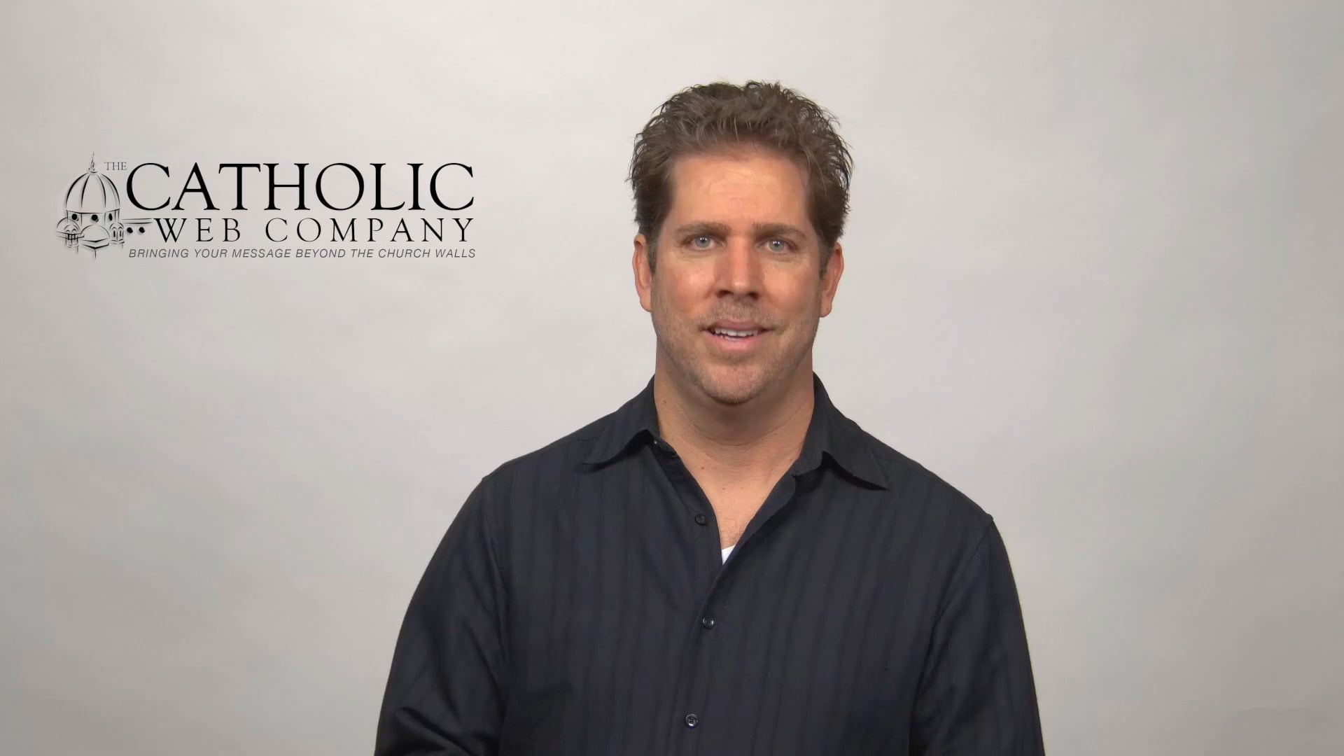 Chris TCWC - Final on Vimeo