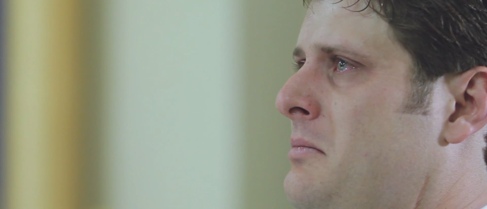 Luana e Thiago | Same Day Edit