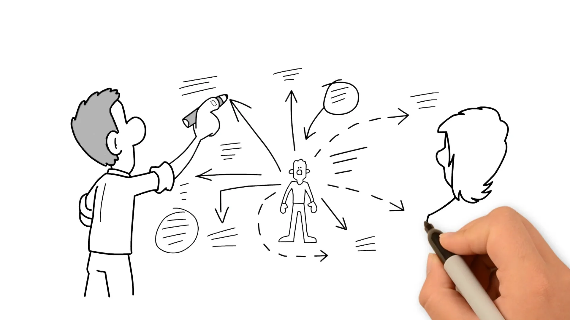Explainer Videos Explained on Vimeo