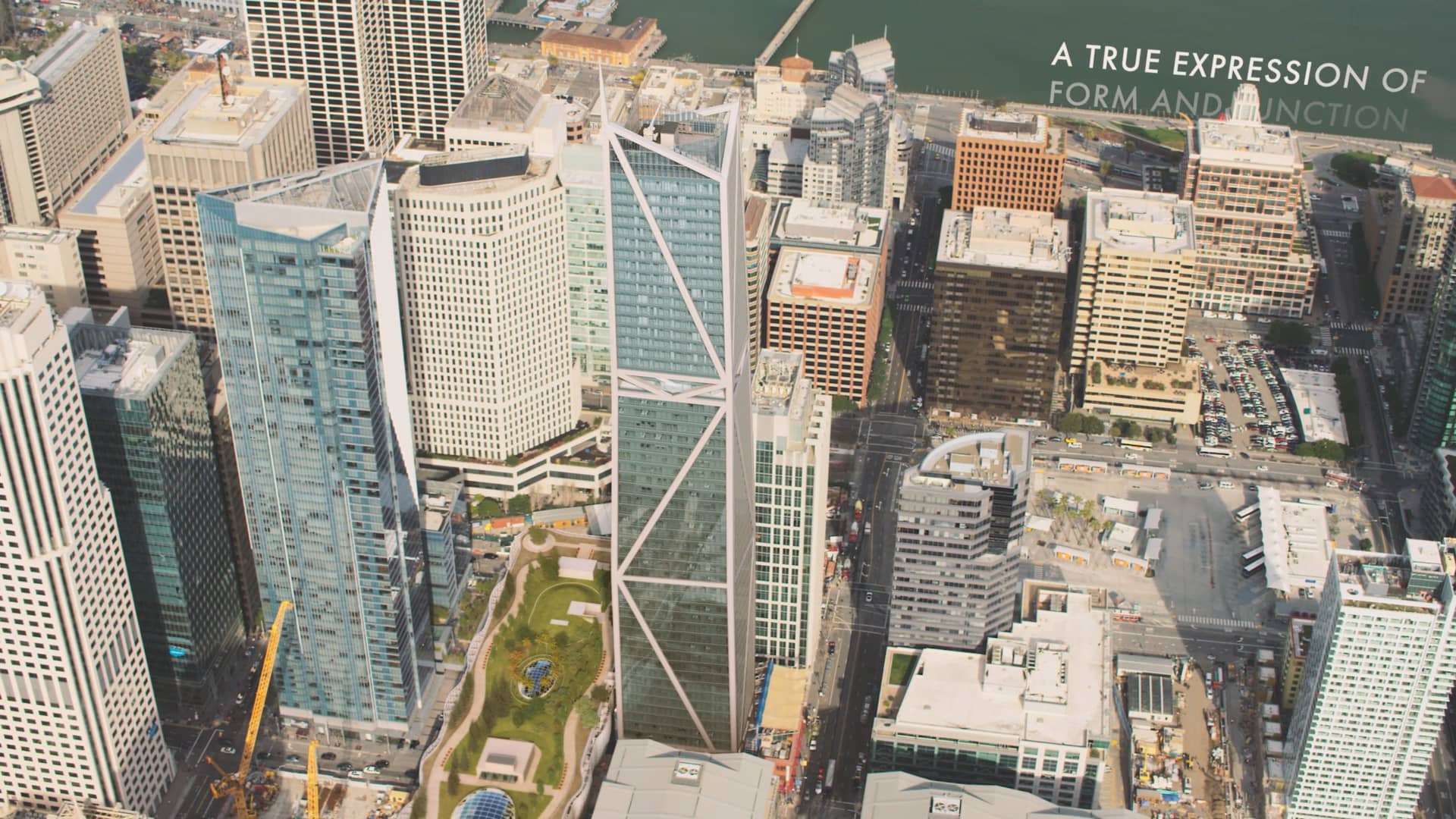 181 Fremont Video on Vimeo