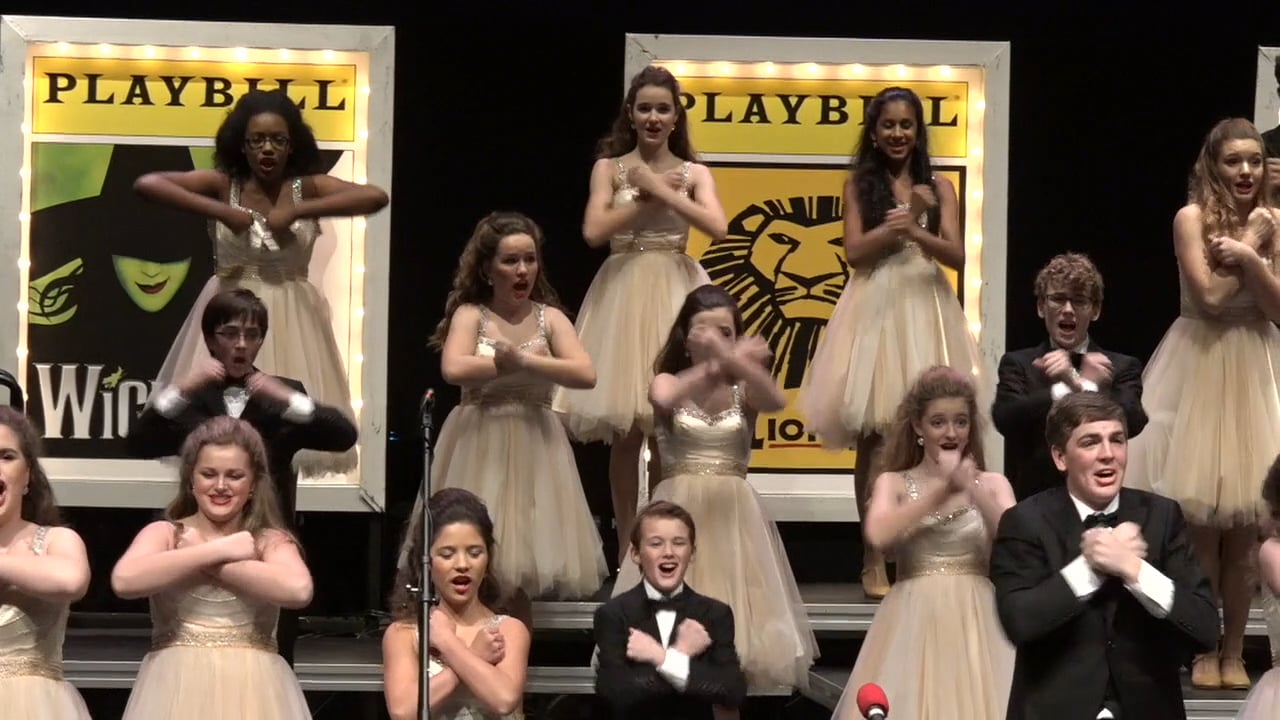 JASI-2017-Jackson Academy SHOWTIME - PRELIM