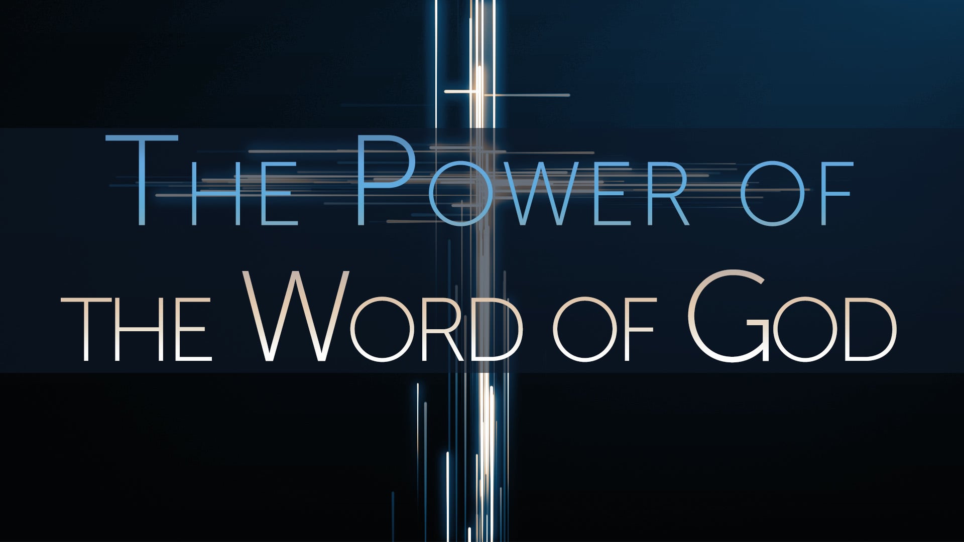 1-29-17-the-power-of-the-word-of-god-on-vimeo