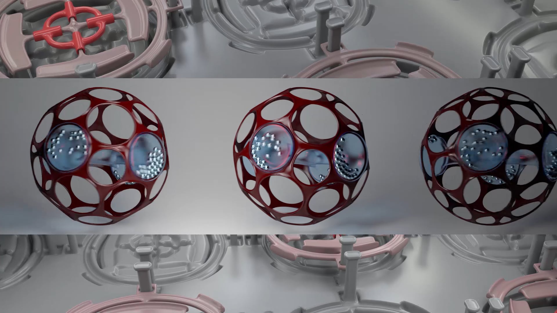 DEVILS_ARE_ACTUALLY_ANGELS_2