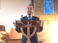 The Powerlessness of Sickness