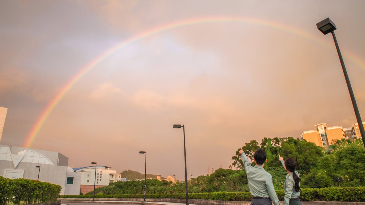 616595645 52b77a05f87a28adf8df4e0457f339a28ab23c16562b2808842f2925682fe629