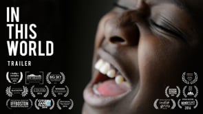 Documentary Trailers on Vimeo