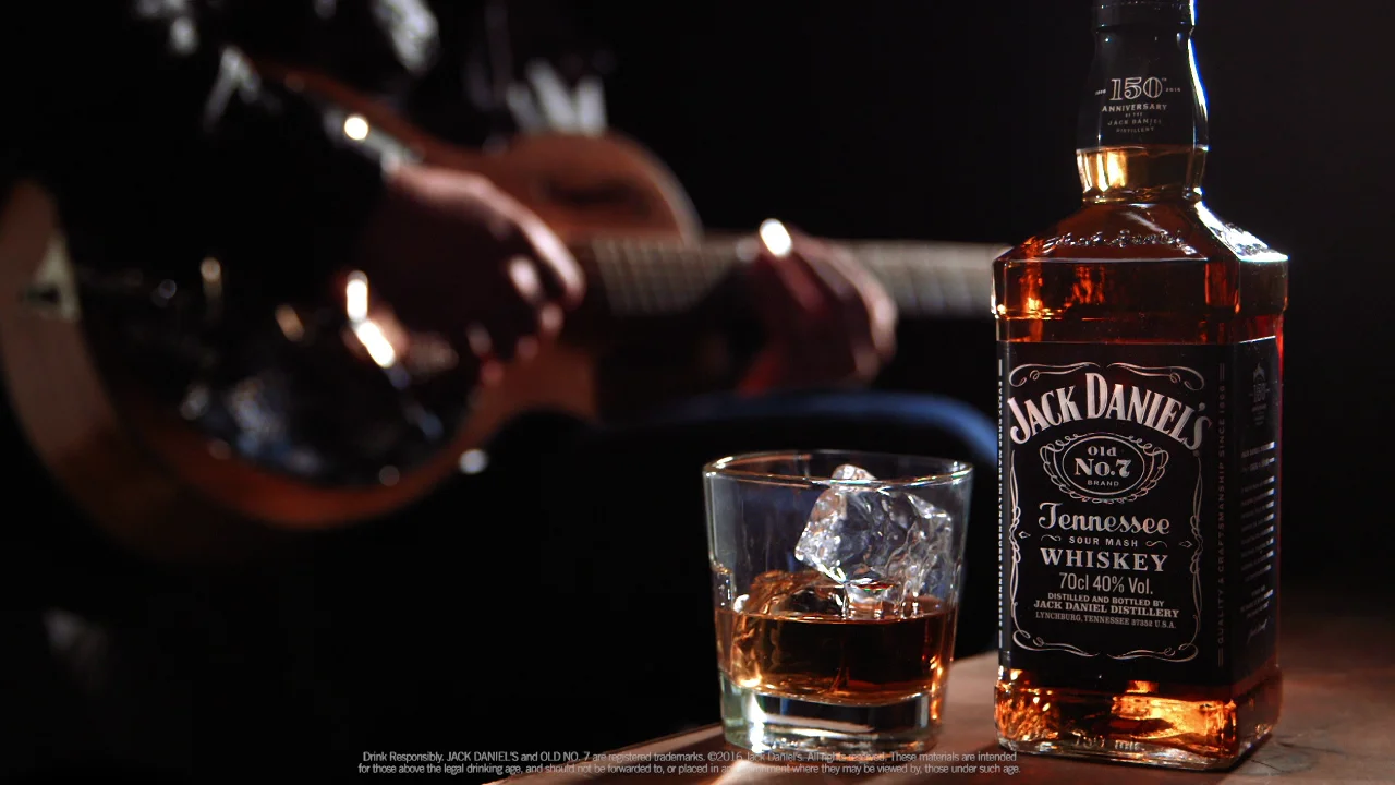Виски джек дэниэлс эстетика. Картинки на рабочий стол джек дэниэлс. Джек дениел. Jack daniel's old no. Jack daniels песни.