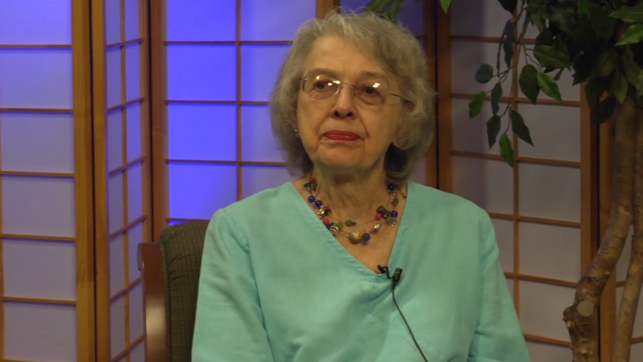 Cedar Crest Resident Satisfaction Survey Commercail on Vimeo