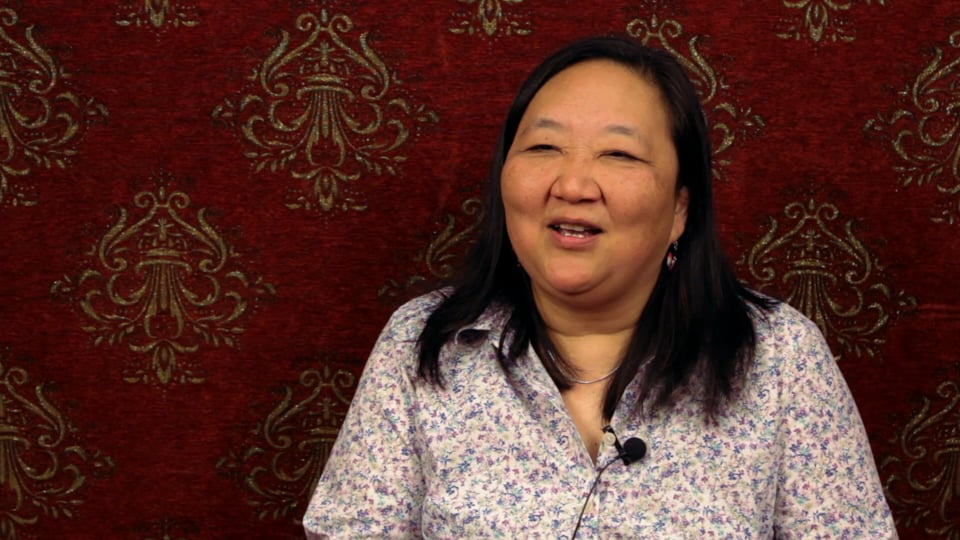 Elvira Young: An Introduction