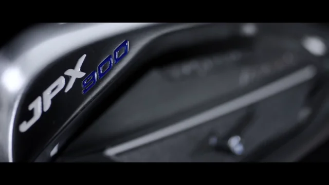 Jpx 900 forged lofts sales