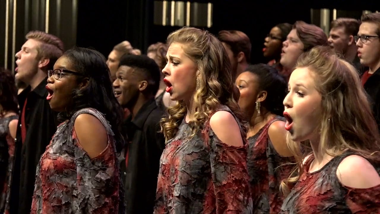 JASI-2017-FINALIST 5 - Northeast Jones