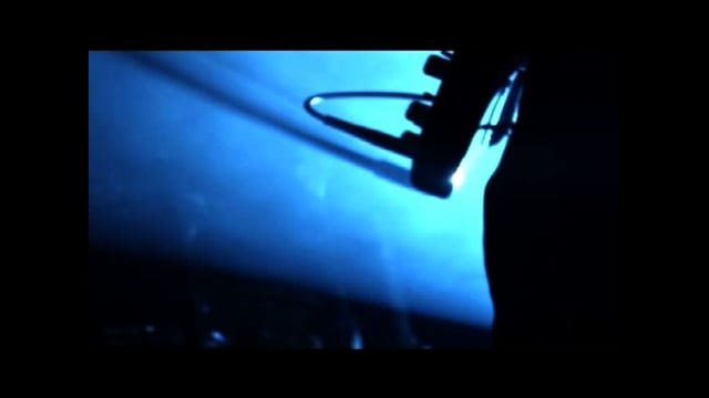 Rock - La Mancha de Rolado thumbnail