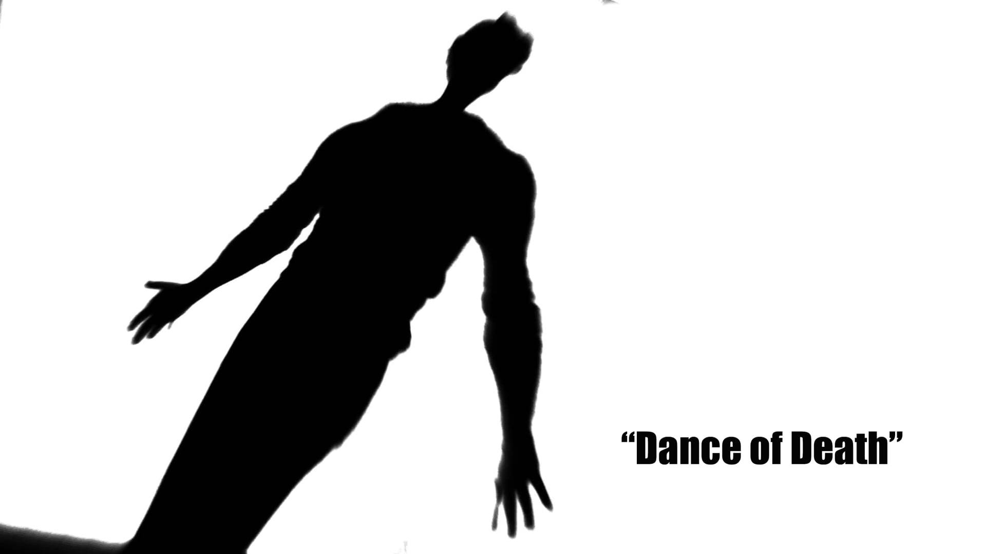 Danse Macabre / 1.part