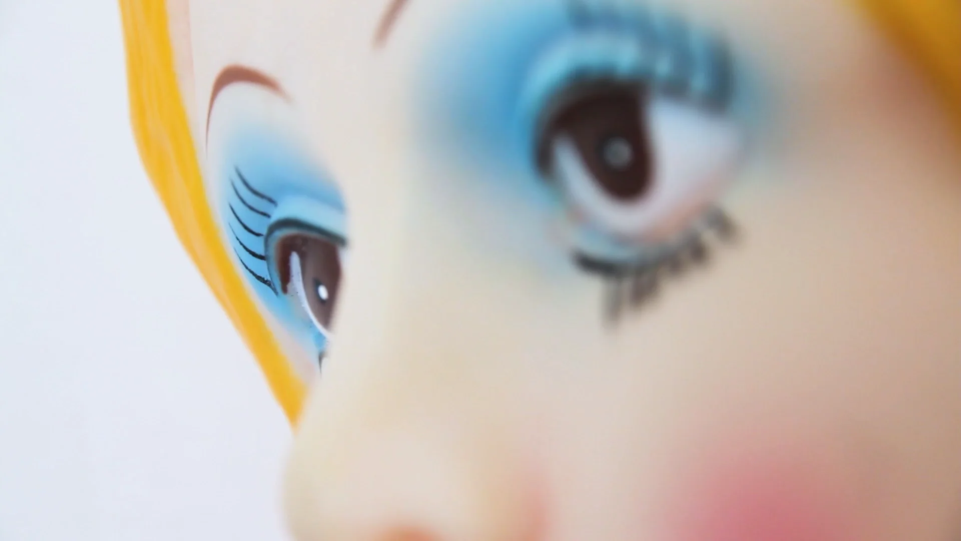 sex doll judy Amazon.com: INFLATABLE JUDY LOVE DOLL Rubber Woman Blow Up Gag Joke Prank  Bachelor Adult Toy : Toys & Games main image 1