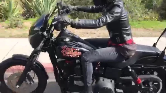 Saturday riding on Vimeo