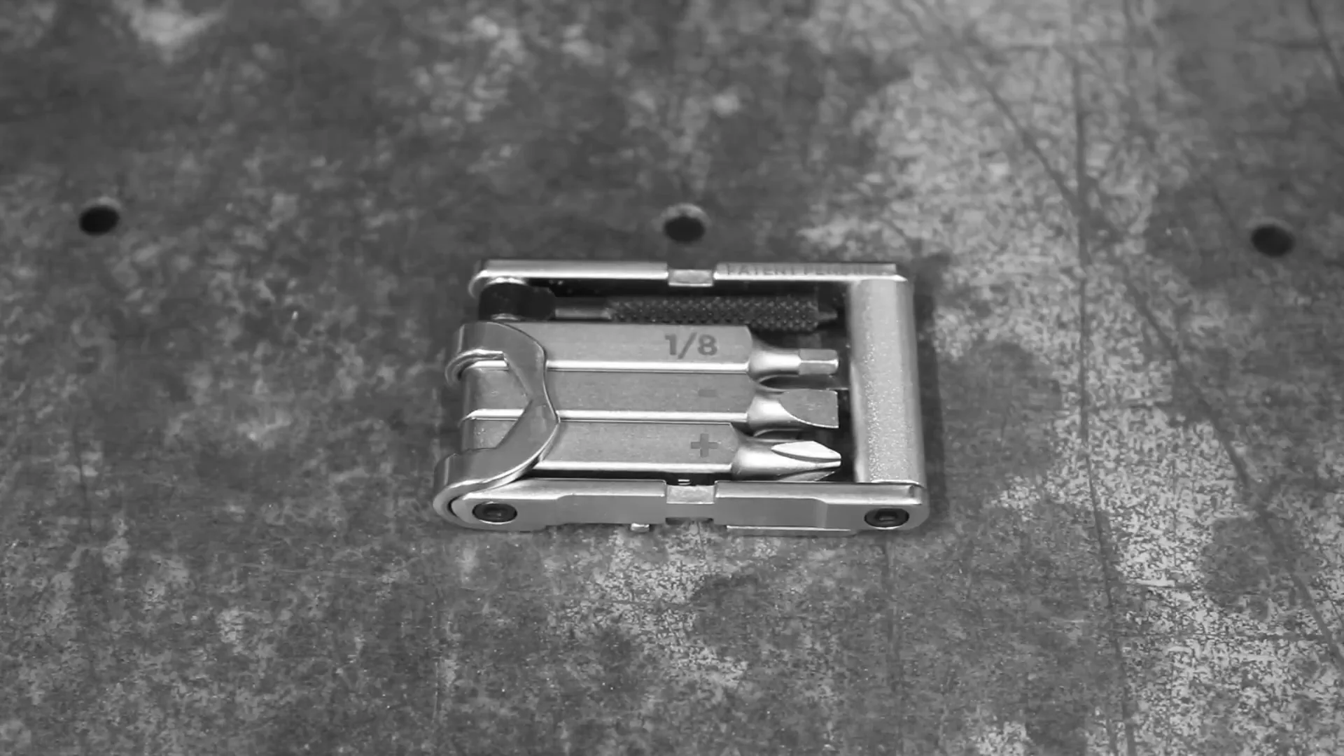 Board Sword™ Pro – Fix Manufacturing
