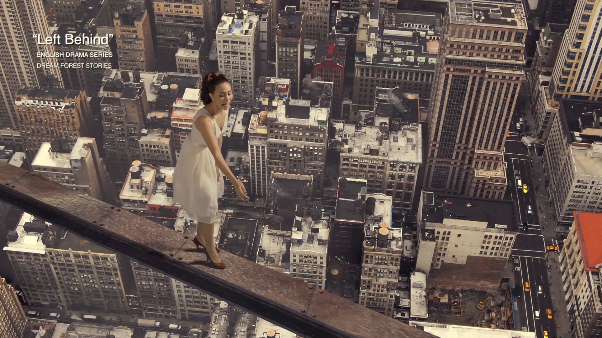 66VFX_Showreel_VisualEffects