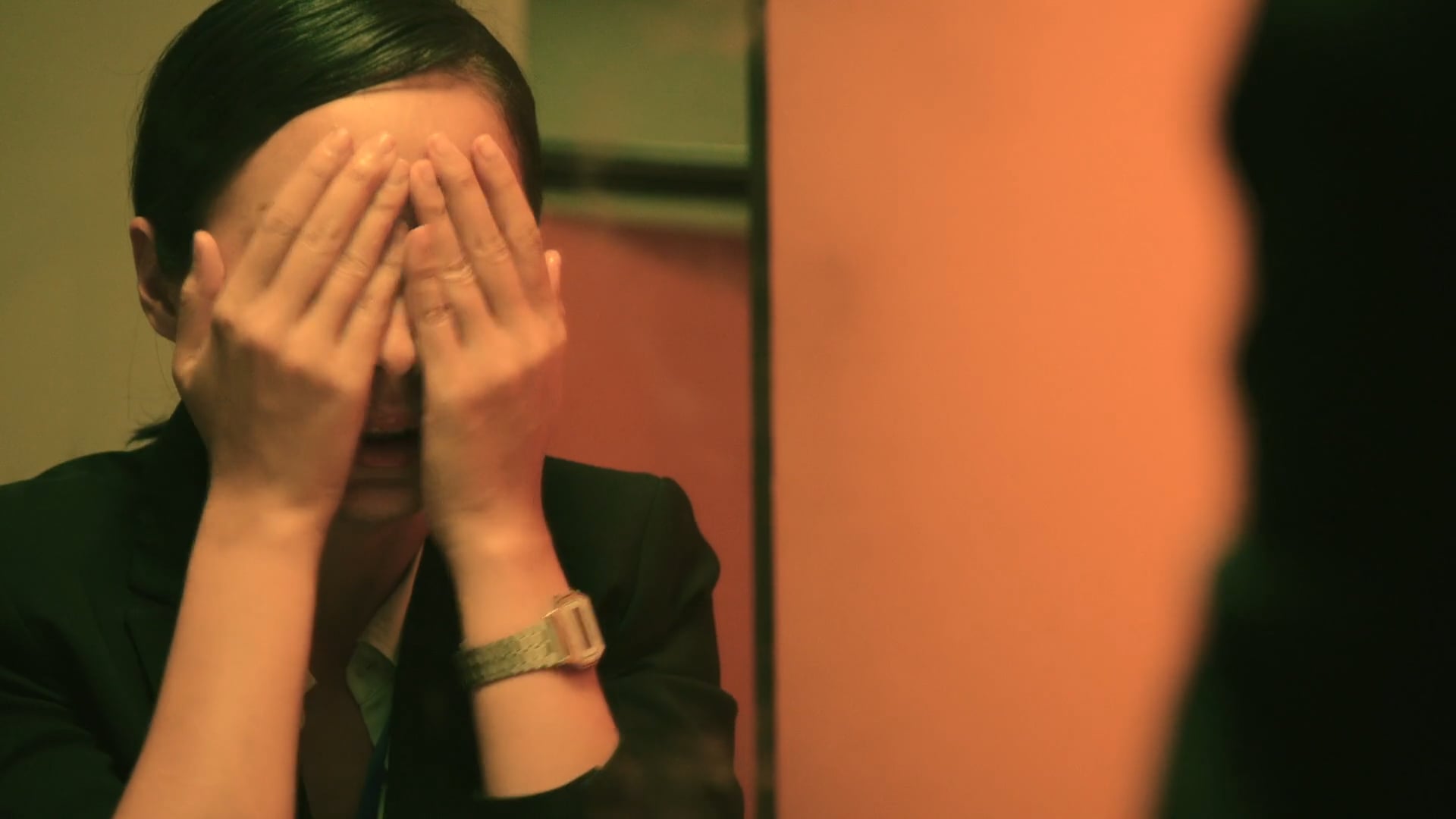 66VFX_Showreel_Editing