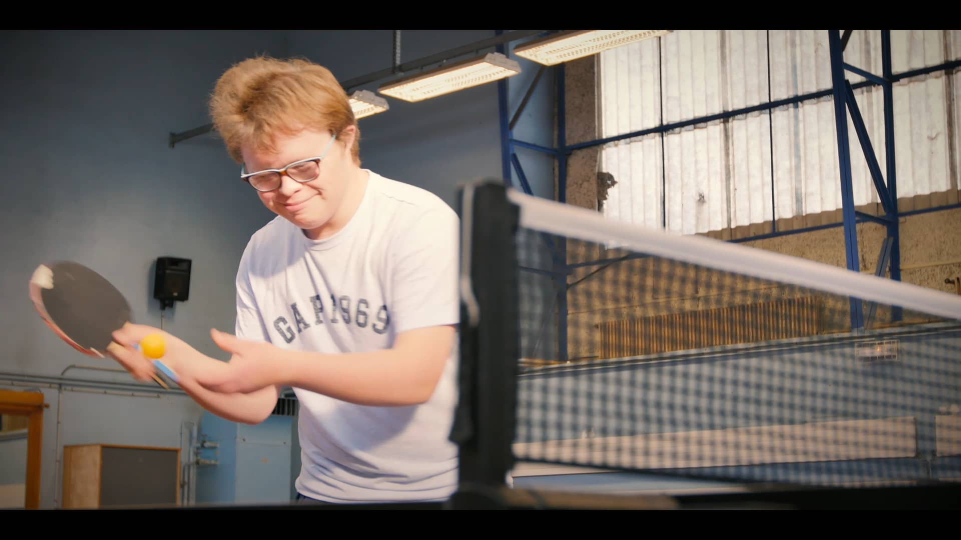 Le creps de poitiers on vimeo