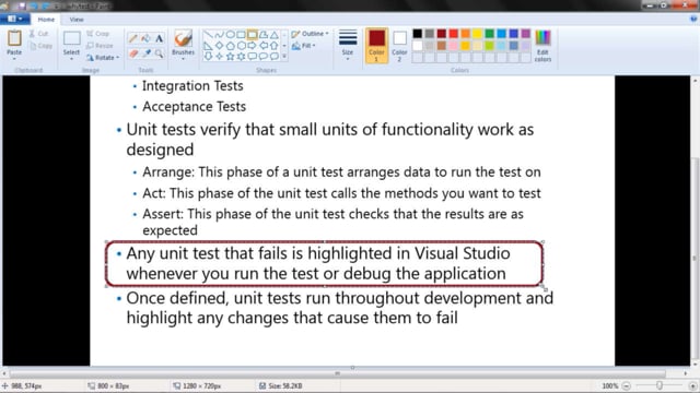 MVC Best Practices