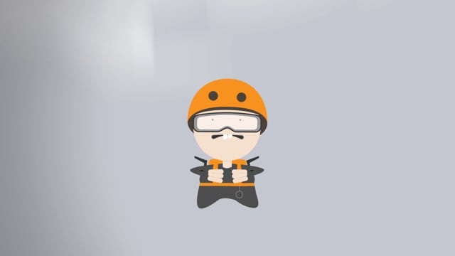 Related Embedded Video Item Thumbnail