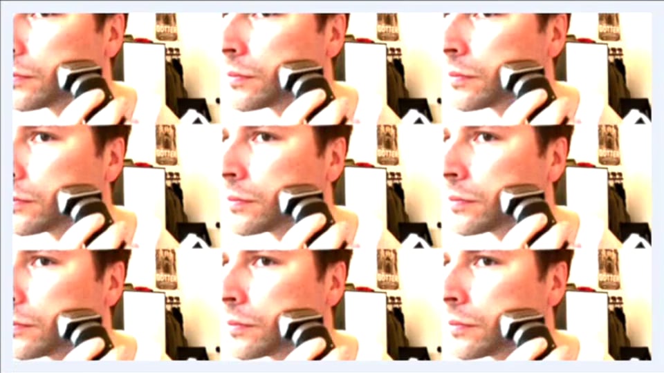 Neurostreams™ Quickies – Kurz-Audiosessions mit Beats von Tim Daugs
