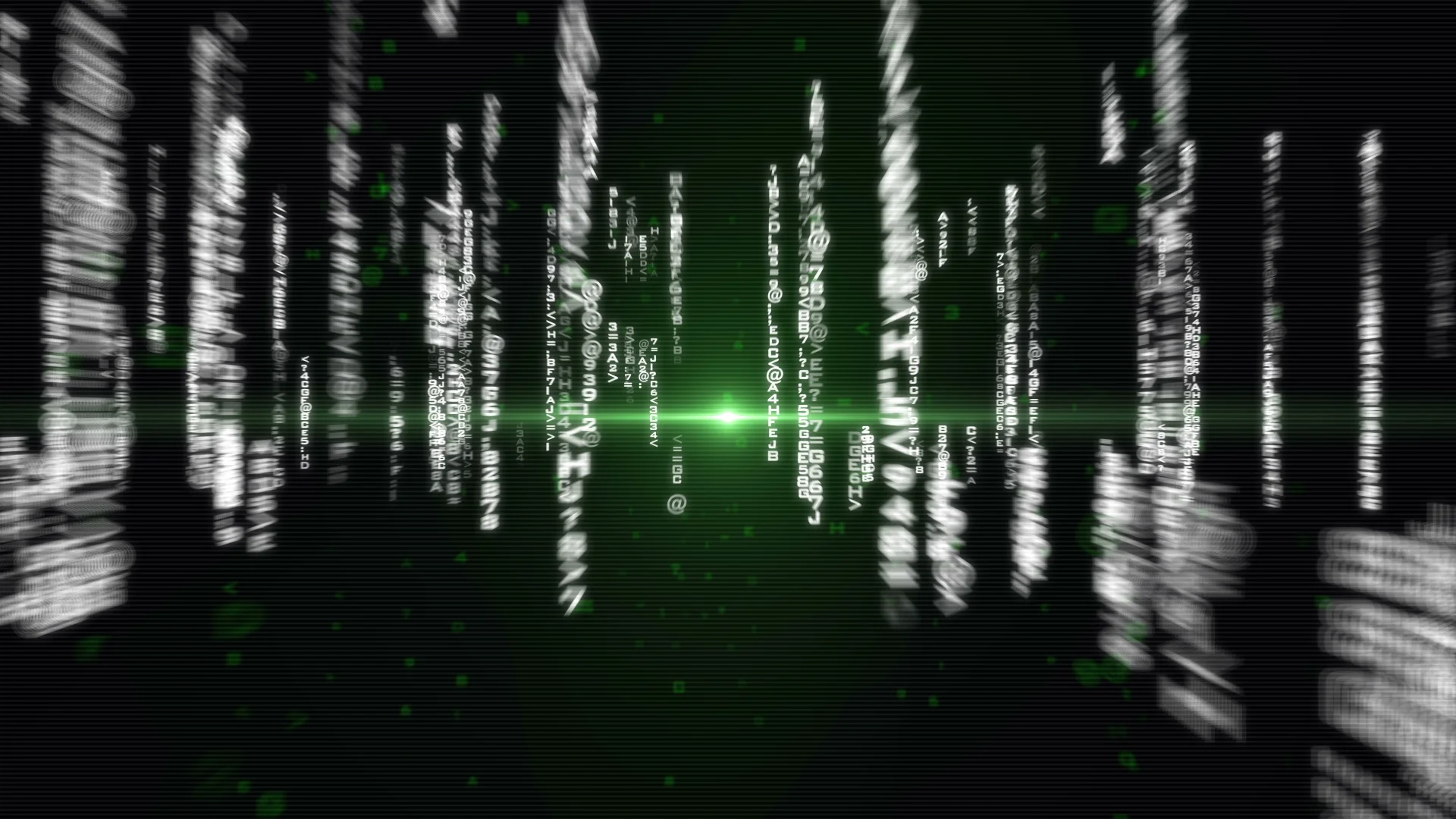 ↷ - intro 22 on Vimeo