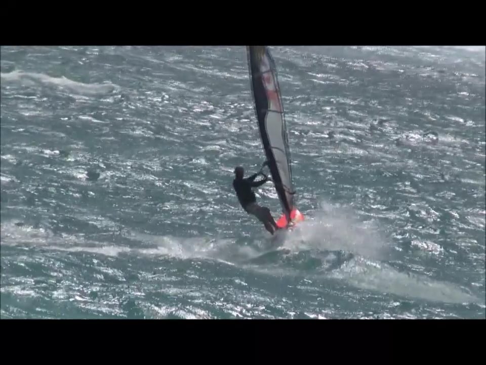 morning loop 2 on Vimeo