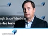 #7: What solutions does CPS have for specialty hospital pharmacies? | Charles Fogle | Comprehensive Pharmacy Services (CPS)