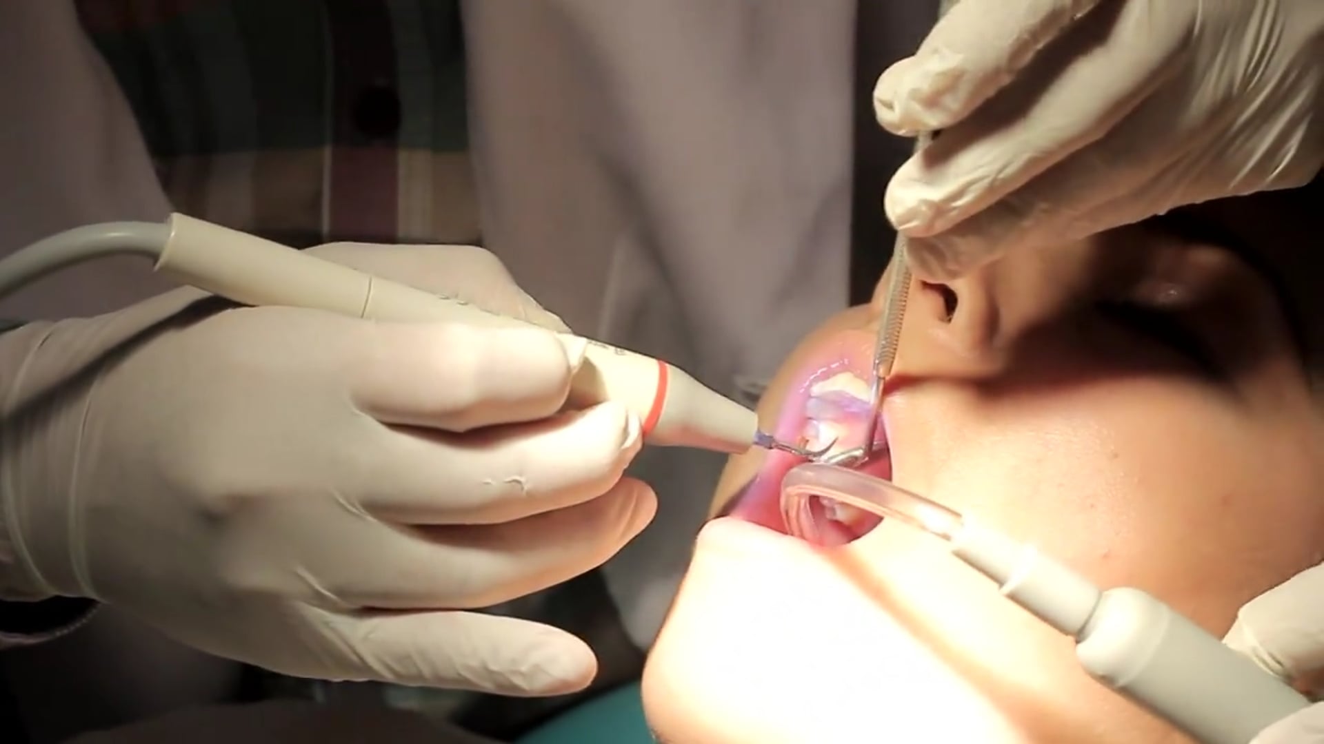 Dr. Fabular Dental Cosmetics