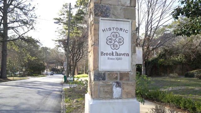 Brookhaven Full on Vimeo