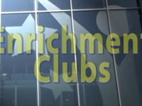 HASN South Site Enrichment Video Promo