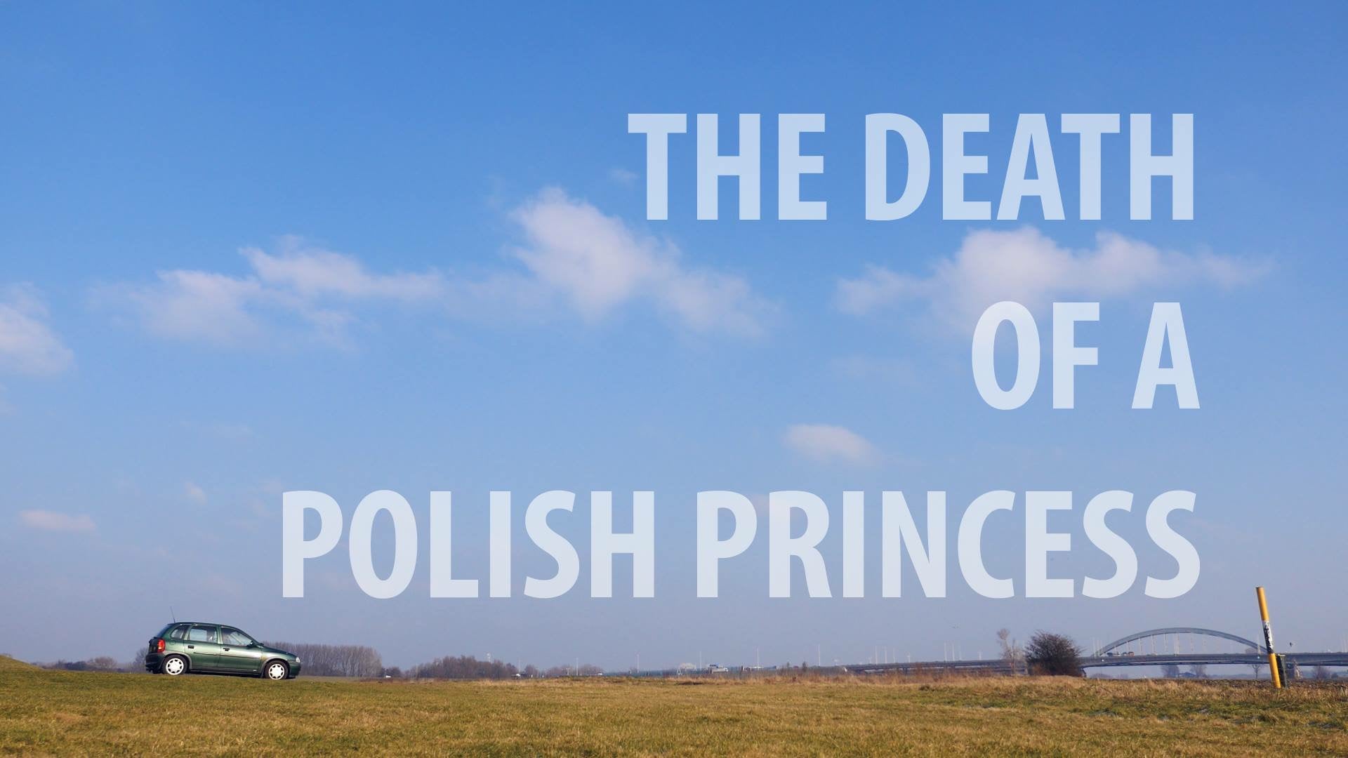 Cheboksaridagi jinsiy aloqa va yaqinlik