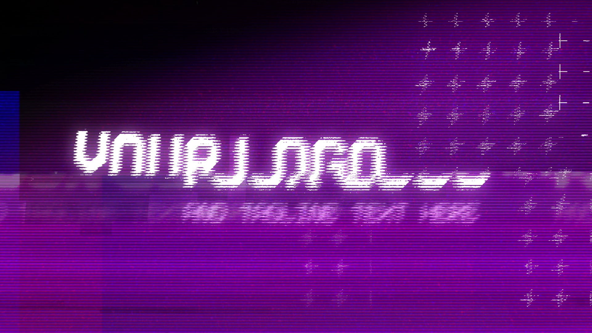 ↷ - intro 32 on Vimeo