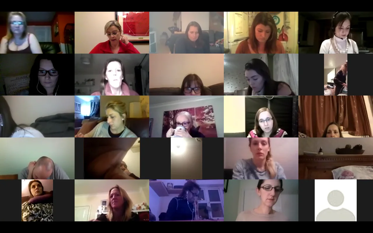 zoom 0 on Vimeo